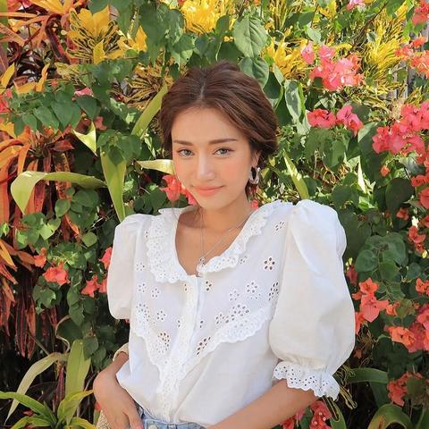 泡泡玩总输？我用3个月摸透的炸泡底层逻辑，帮你直接上王者