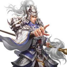 八尺夫人争议升级：争议美女角色，商业价值何在？