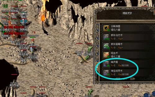 找龙官方网站总踩坑？老玩家揭露正版入口的3个隐藏福利逻辑