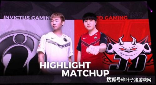 The Shy的上单统治力藏在哪些你没注意的细节里？