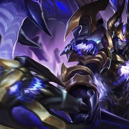 凯玩家必看，为什么你出破军还是切不死C？3个隐藏细节颠覆你的玩法认知