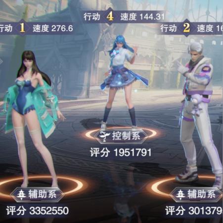 被玩家追更10年的永恒传奇，为什么它的副本设计至今无人超越？