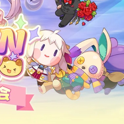 彩虹岛老友回归必看，消失的樱花副本居然藏着2025最强回归福利？