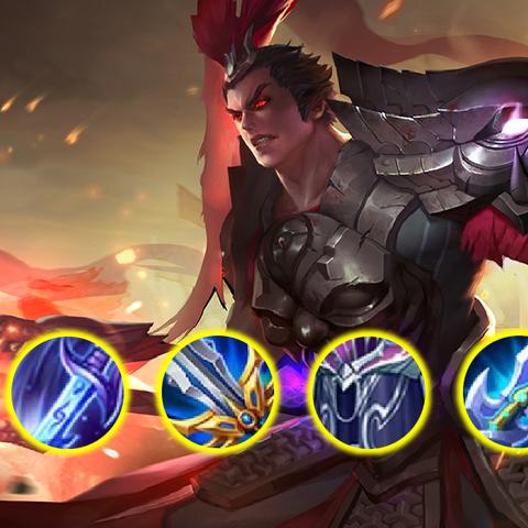 怪物猎人荒野最容易被忽略的3个狩猎真相，为什么你总在关键时候空刀？