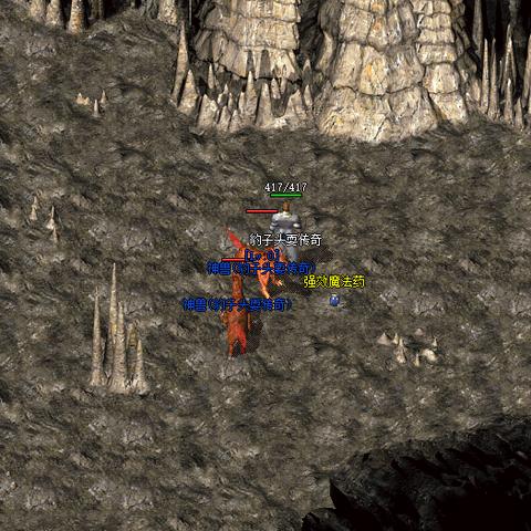 传奇2客户端还能玩吗？老玩家亲测3种下载方式+避坑指南