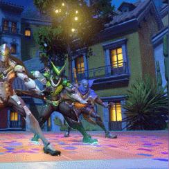 盛大传奇3官网藏了多少老玩家不知道的秘密？新区开服/装备回归/福利码全解析