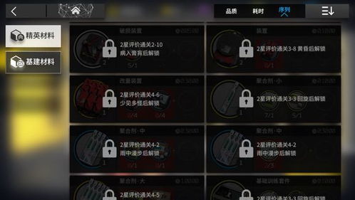 明日方舟终末地，开服首周别乱肝！我用基建收益表算出了资源最大化的3个关键决策