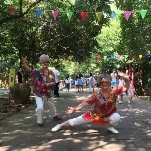 百游官网藏着多少玩家不知道的福利密码？实测3天挖到5个必冲隐藏活动