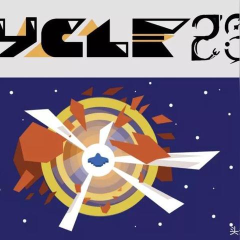 泰坦之旅2还值得等吗？老玩家实测爆料，新机制藏着你没发现的爽点