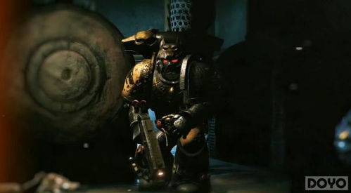 战锤40K玩家必问，刷100次泰伦虫族还没出神性共鸣？你漏了这两个隐藏逻辑