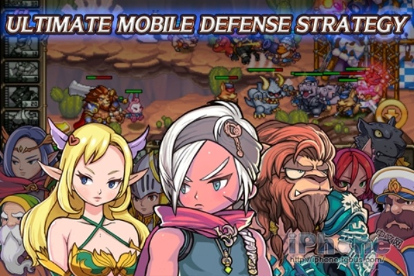 亚特战争2修改版到底藏了多少爽点？老玩家实测3天，扒出你不知道的资源天花板玩法