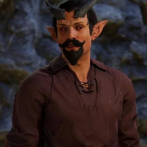 博德之门3玩家必看，为什么你刷了100小时还没摸到高玩的核心逻辑？