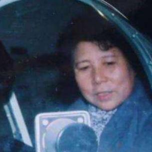 永恒之塔2开服30天，老玩家抢破头的3个隐藏成就，为什么能决定后期体验？