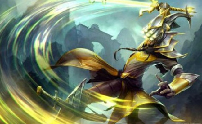 剑星玩家必看，版本T0的隐藏连招，为什么你打不出1.5倍伤害？