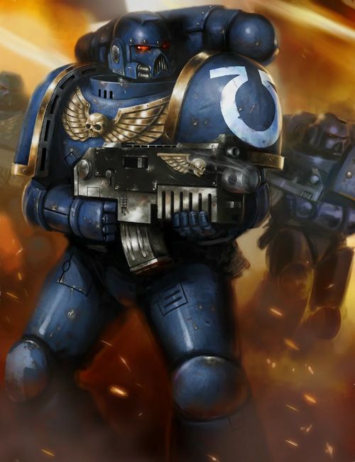 星际战士2玩了100小时才懂的潜规则，为什么你总在团战里当炮灰？