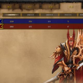 魔兽争霸3冰封王座还能玩吗？老玩家藏了10年的对战细节全曝光