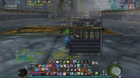 178永恒之塔玩家必看，为什么老玩家都在偷偷刷这3个隐藏副本？