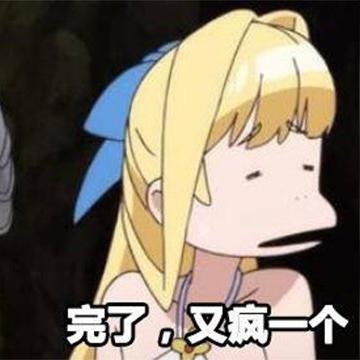 黑神话悟空修改器到底能不能用？老玩家实测3款工具的真实体验