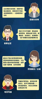 微博刚崩时，我用3个游戏人藏了5年的「信息急救法」守住了绝版皮肤线索