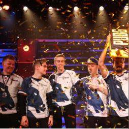 绝地求生SLI现役强队都在藏的3个实战密码，为什么你刚枪总输？