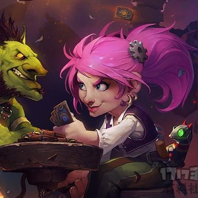 绝地求生新版本藏了多少吃鸡暗改？老玩家实测3天发现5个影响胜率的关键调整