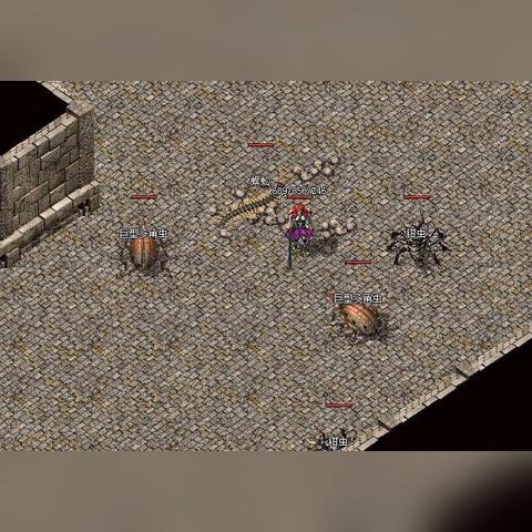 盛大传奇三还能找回当年的热血？老玩家用3个月实测告诉你答案