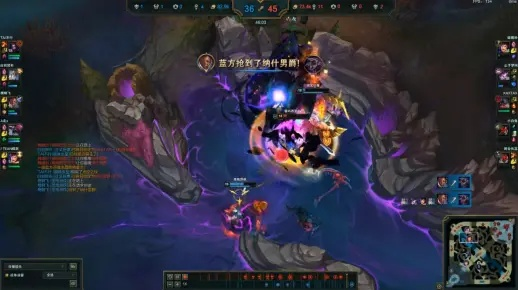 灵蛇之魂到底强在哪？老玩家用3局绝境翻盘揭开隐藏机制