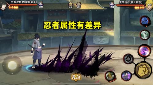 忍者必须死绯斩三周年，藏在刀光里的3个「未说破」玩家共鸣点，你看懂了吗？