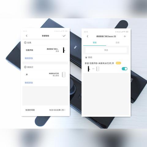 游戏里上锁的箱子密码怎么破？3类核心逻辑+5个实战案例帮你秒解