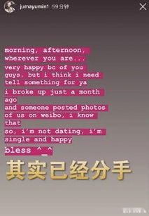 上班月花4千路费？游戏玩家早用这3招把通勤成本玩成资源杠杆