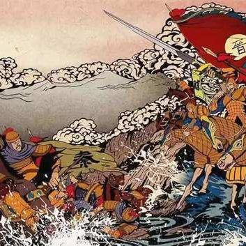 永恒之剑玩家必看，为什么你肝了300小时还没摸到它的真正门槛？