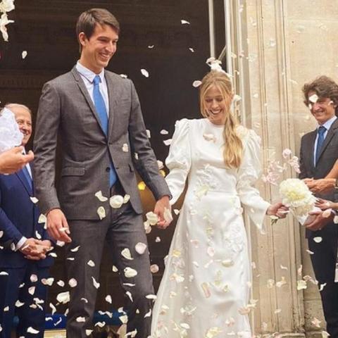 盛大泡泡堂在哪下？老玩家实测2025年最稳下载渠道+安装避坑全攻略