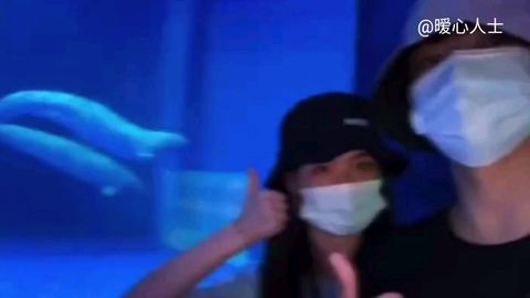 许玮甯男朋友是游戏同好？玩家从3款游戏里扒出的互动细节太好嗑