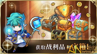 畅玩极致画质《血源》PS4模拟器，解锁全新游戏体验