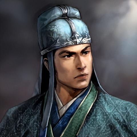 极品飞车18还能玩吗？3dm老玩家亲测的重生指南+隐藏mod清单