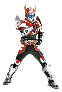 刑天铠甲勇士游戏还能这么玩？老玩家压箱底的3个隐藏机制，90%人没摸透