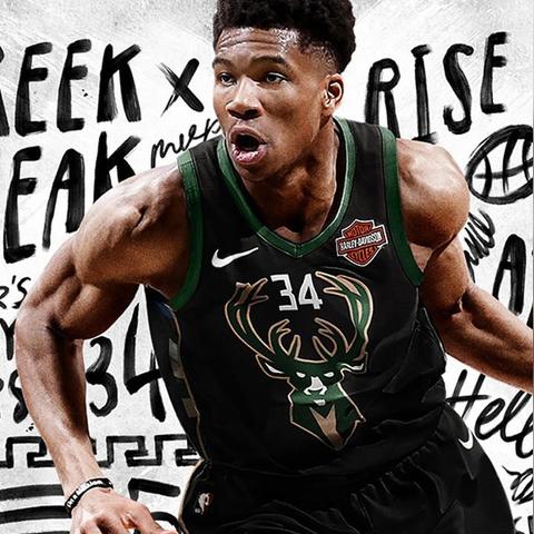 NBA2K12老玩家必看，3DM版藏着哪些能让你重返巅峰的隐藏玩法？