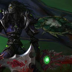 6.0魔兽世界怀旧服，那些被忽略的团本机制，藏着DPS翻倍的密码？