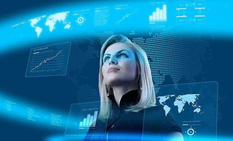 60秒生存局有多疯？我用37次重启摸透的隐藏规则