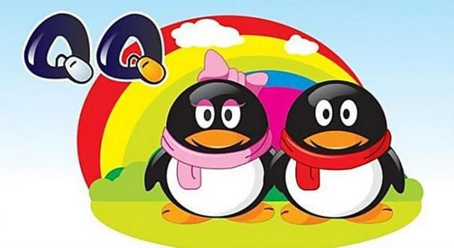 飞翔的企鹅QQ还能这么玩？老玩家压箱底的3个高分秘诀，90%的人都不知道