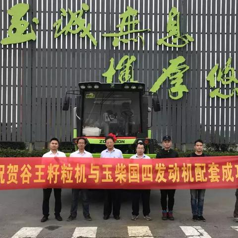 SD高达G世纪世界机体怎么选？老玩家私藏的3类必练机体+实战配装秘诀