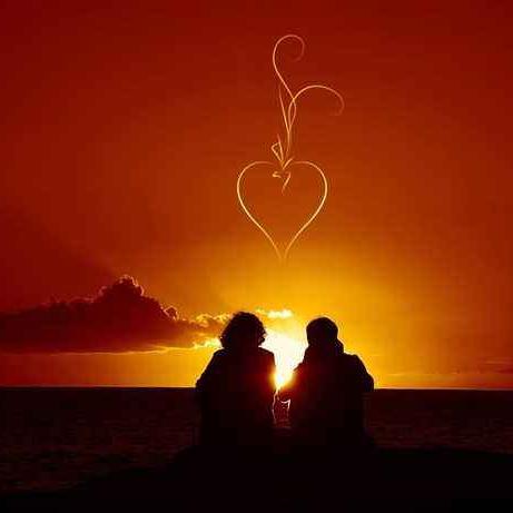 永恒之塔怎么收费不踩坑？老玩家拆解3大核心模式+隐藏省钱技巧