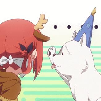 传说之路究竟藏着多少没说透的秘密？老玩家用3个实战细节帮你捅破窗户纸