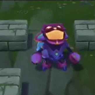 泡泡堂官方藏了多少老玩家不知道的活地图？十年骨灰级玩家实测拆解