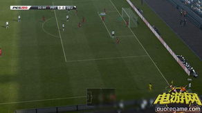 实况足球2012补丁还能这么玩？老玩家私藏的3个冷门修改技巧，彻底盘活十年老游