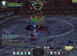 龙之谷官方下载为什么老玩家都在找？2025最新渠道避坑指南