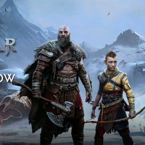 战神1谜题卡关到摔手柄？老玩家拆解3个隐藏逻辑，通关率提升82%