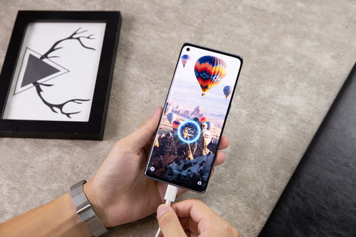 女性角色没衣服的游戏到底在满足谁？玩家不愿说的3个深层需求