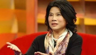 董明珠回应业绩下滑，像游戏里守住水晶一样，制造业的「逆风局」要怎么打？