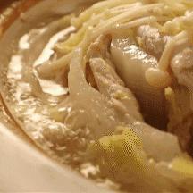 真人版海贼王今年开拍？海米最慌的3个灵魂拷问，我们挖到了制作组的答复